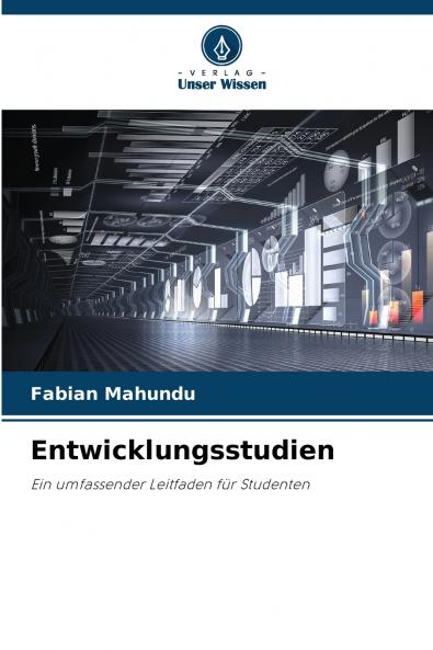Entwicklungsstudien