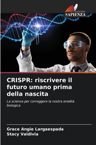 CRISPR