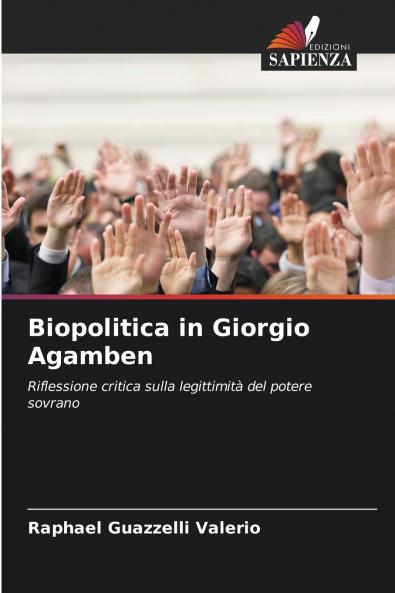 Biopolitica in Giorgio Agamben