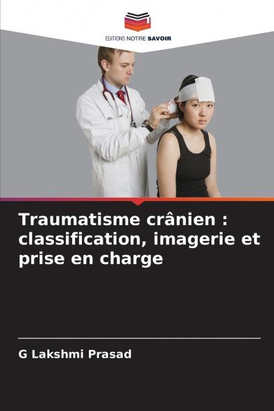 Traumatisme crânien