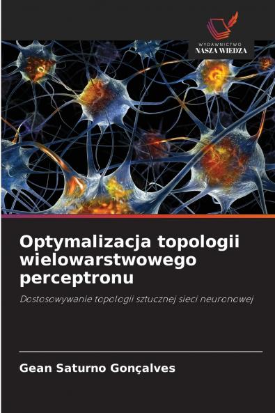 Optymalizacja topologii wielowarstwowego perceptronu