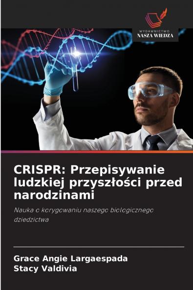 CRISPR