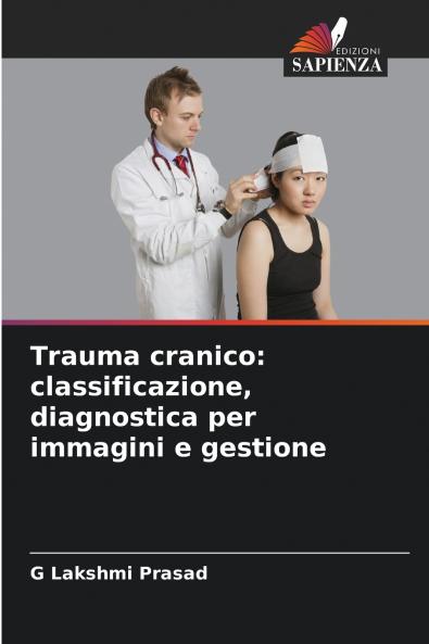 Trauma cranico