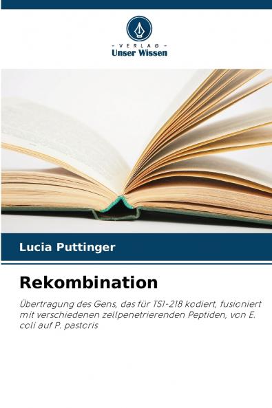 Rekombination