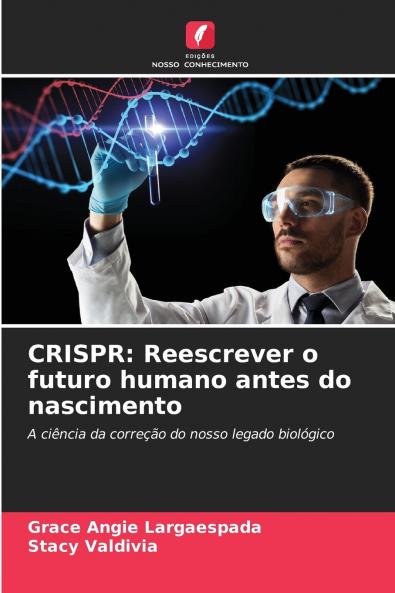 CRISPR