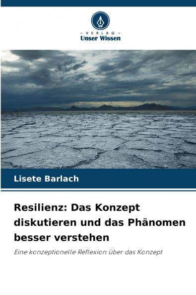 Resilienz
