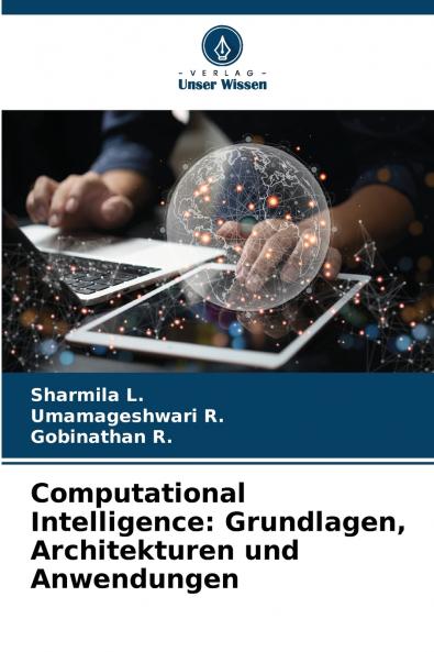 Computational Intelligence