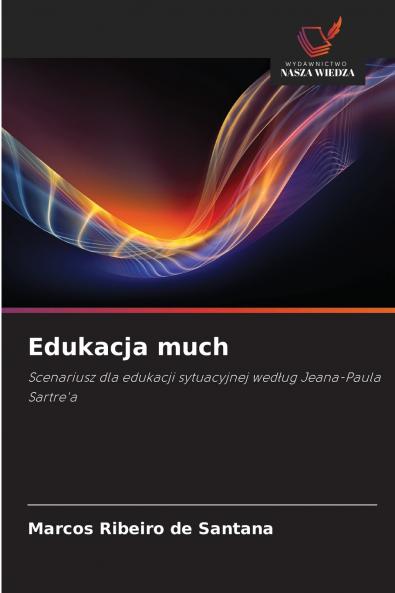 Edukacja much