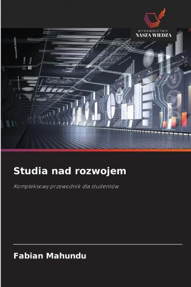 Studia nad rozwojem
