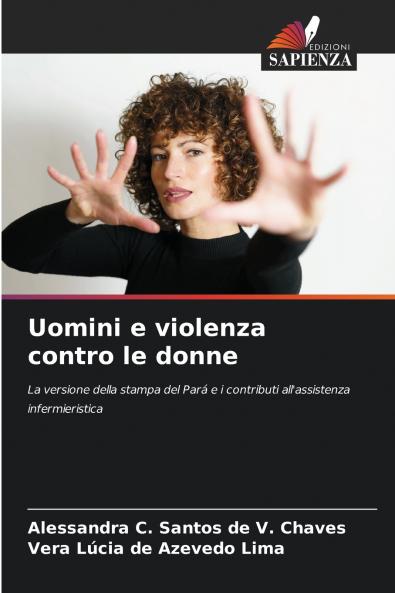 Uomini e violenza contro le donne