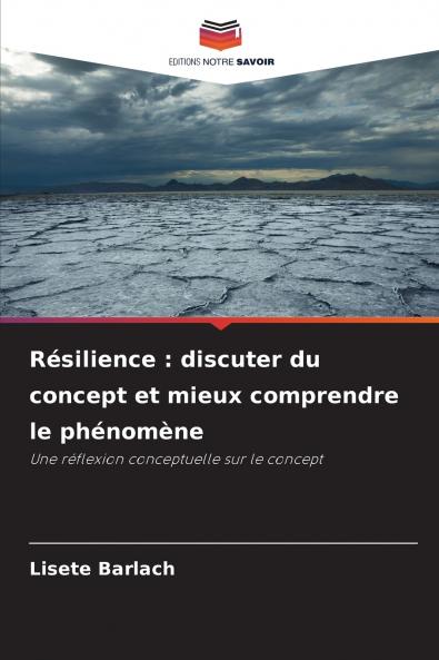 Résilience