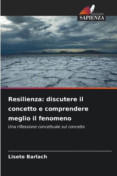 Resilienza