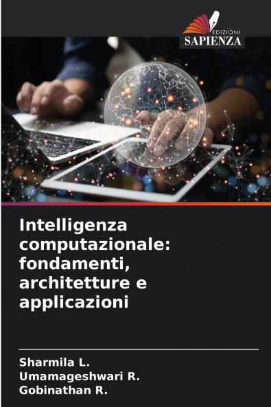 Intelligenza computazionale