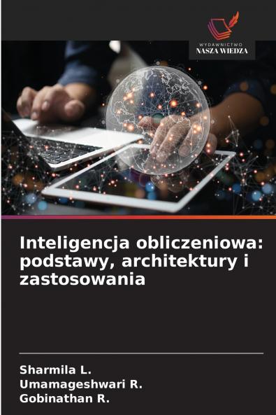 Inteligencja obliczeniowa