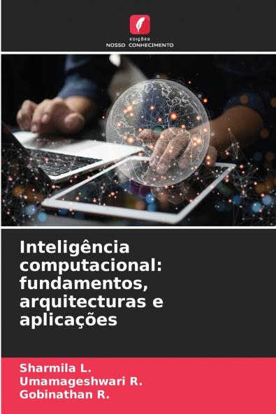 Inteligência computacional