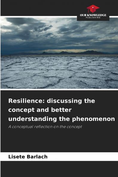 Resilience