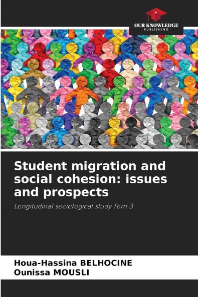 Student migration and social cohesion