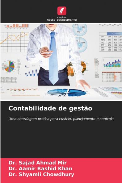 Contabilidade de gestão