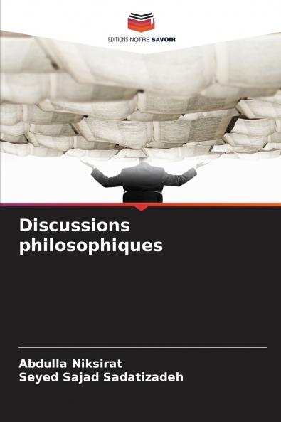 Discussions philosophiques