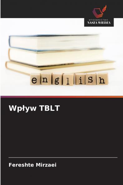 Wpływ TBLT
