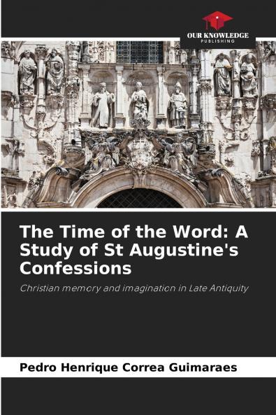 The Time of the Word