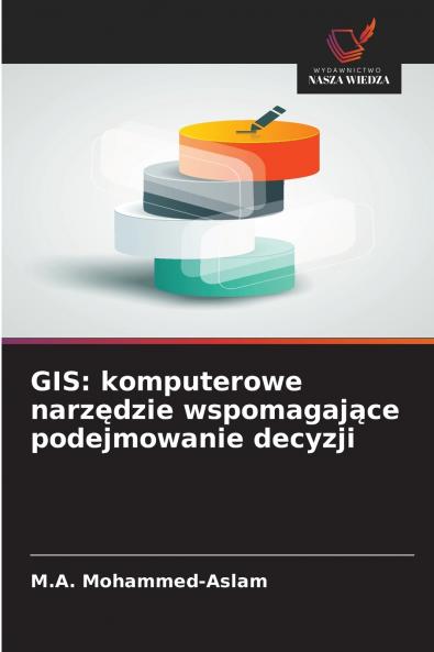 GIS