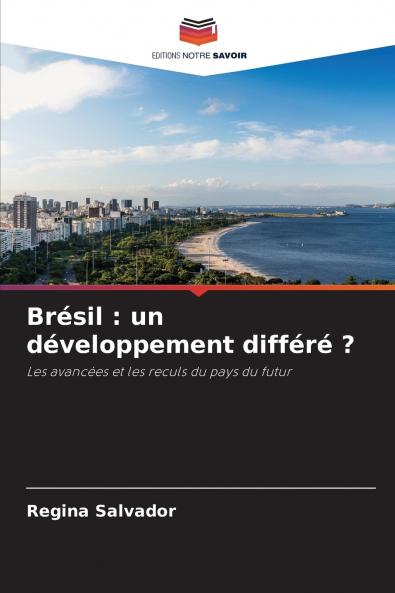 Brésil