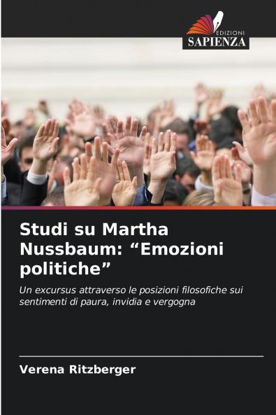Studi su Martha Nussbaum