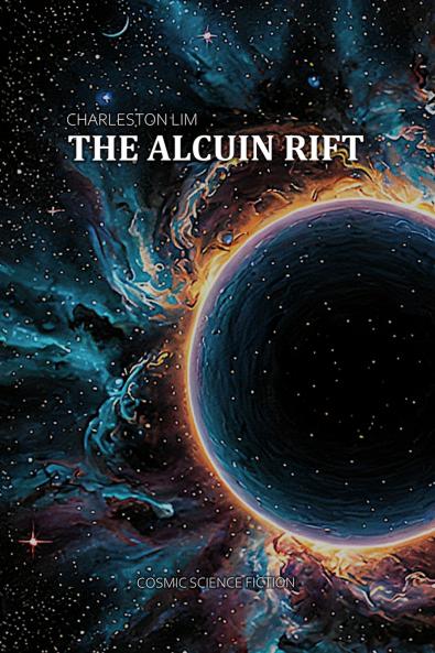 The Alcuin Rift
