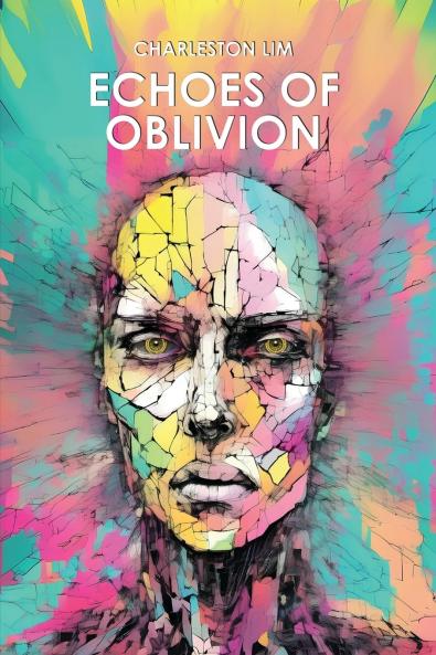 Echoes of Oblivion