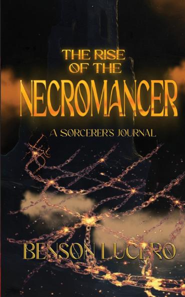 The Rise of the Necromancer