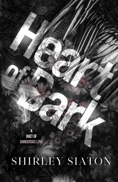 Heart of Dark