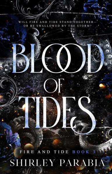 Blood of Tides