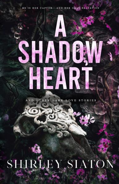 A Shadow Heart
