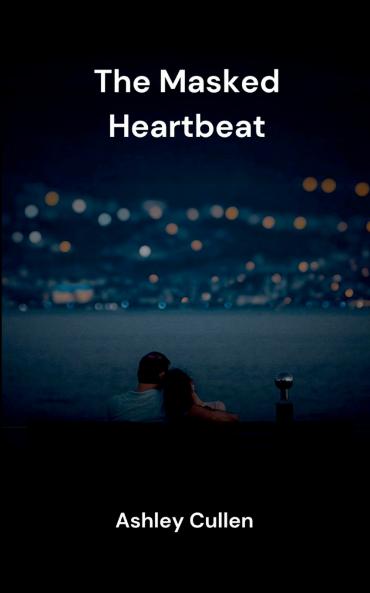 The Masked Heartbeat