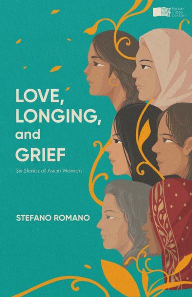 Love Longing and Grief