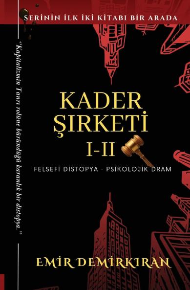 Kader Şirketi - Özel Koleksiyon