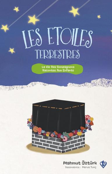 Les Etoiles Terrestres