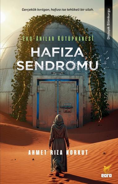 Hafıza Sendromu