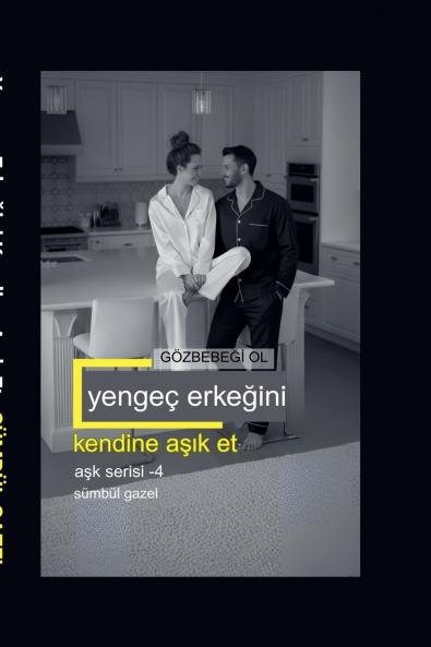 Yengeç Erkeğini Kendine Aşık Et | Gözbebeği Ol