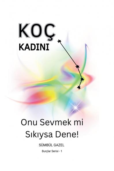 Koç Kadını