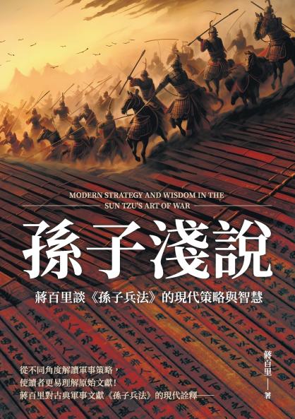 ???????????????????????