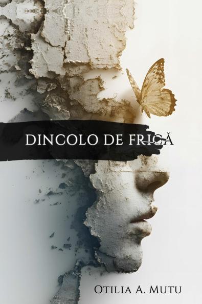 Dincolo de frica