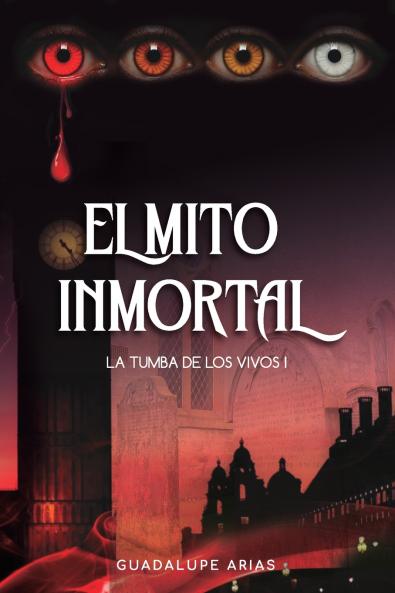 El mito inmortal