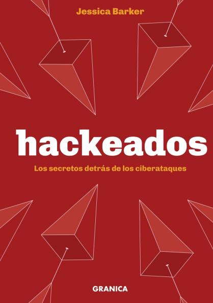 Hackeados