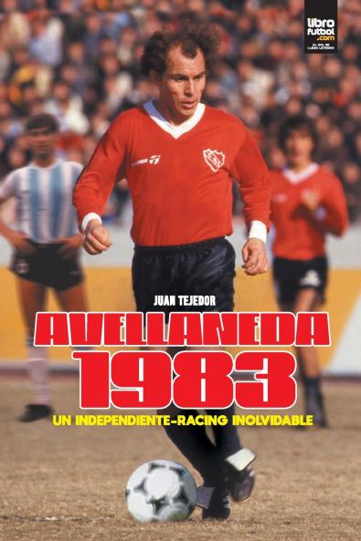 AVELLANEDA 1983