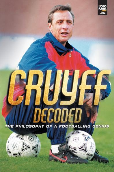CRUYFF DECODED