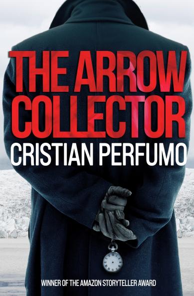 The arrow collector