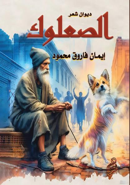 ��������������