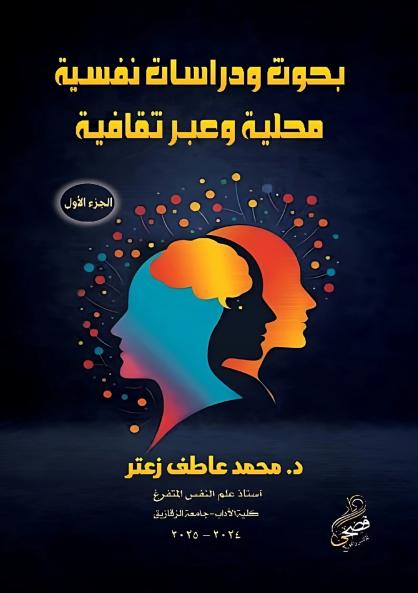 �������� �������������� ���������� ���������� �������� ������������